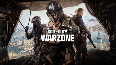 warzone störung|Status Report: Call of Duty